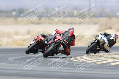 media/Apr-19-2025-CVMA (Sat) [[586b59ad56]]/Race 3-Formula UL-American Thunder/